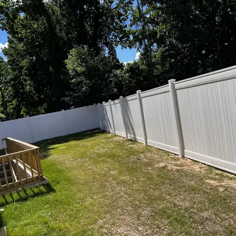 bathrooms project photo